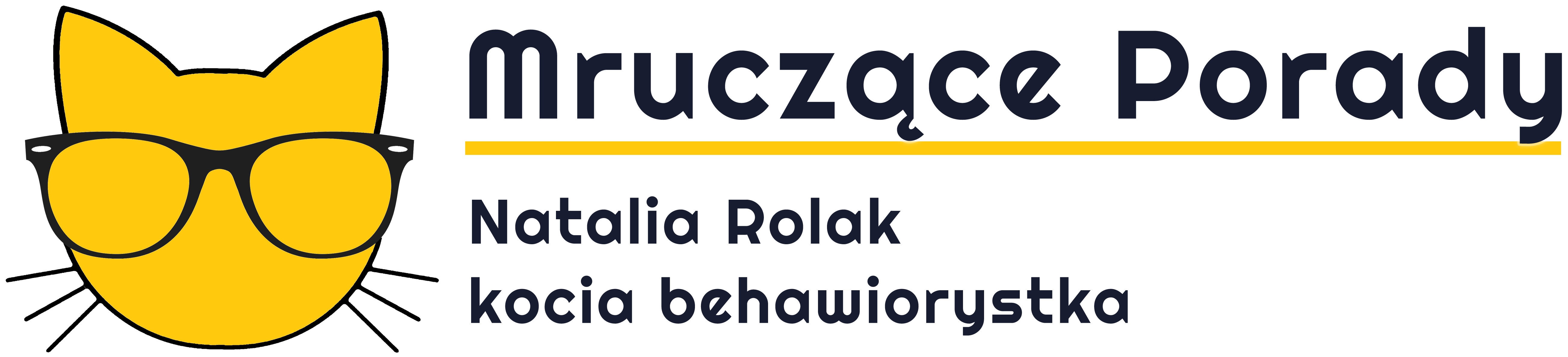 Mruczące Porady