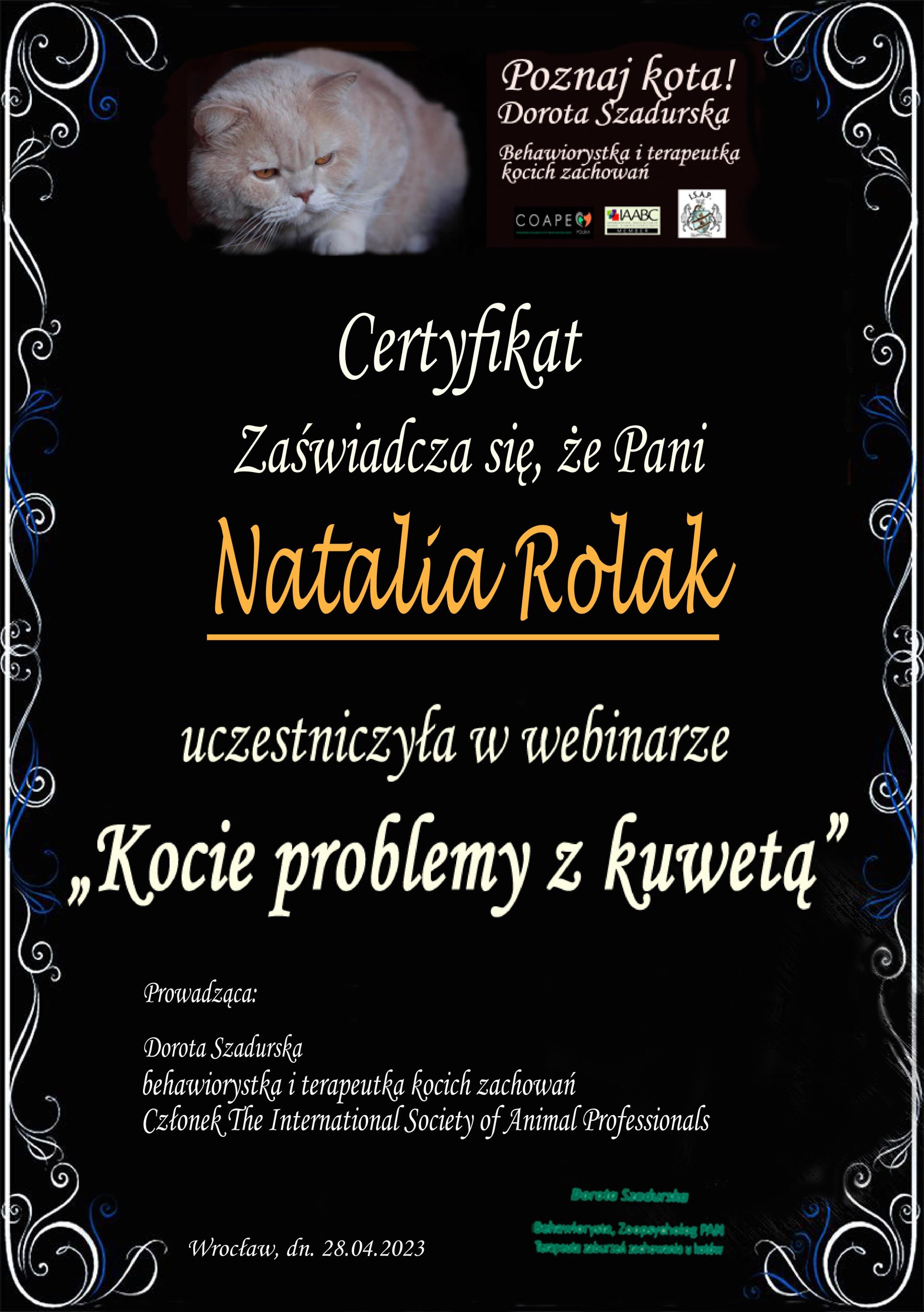 kuweta 04.2023
