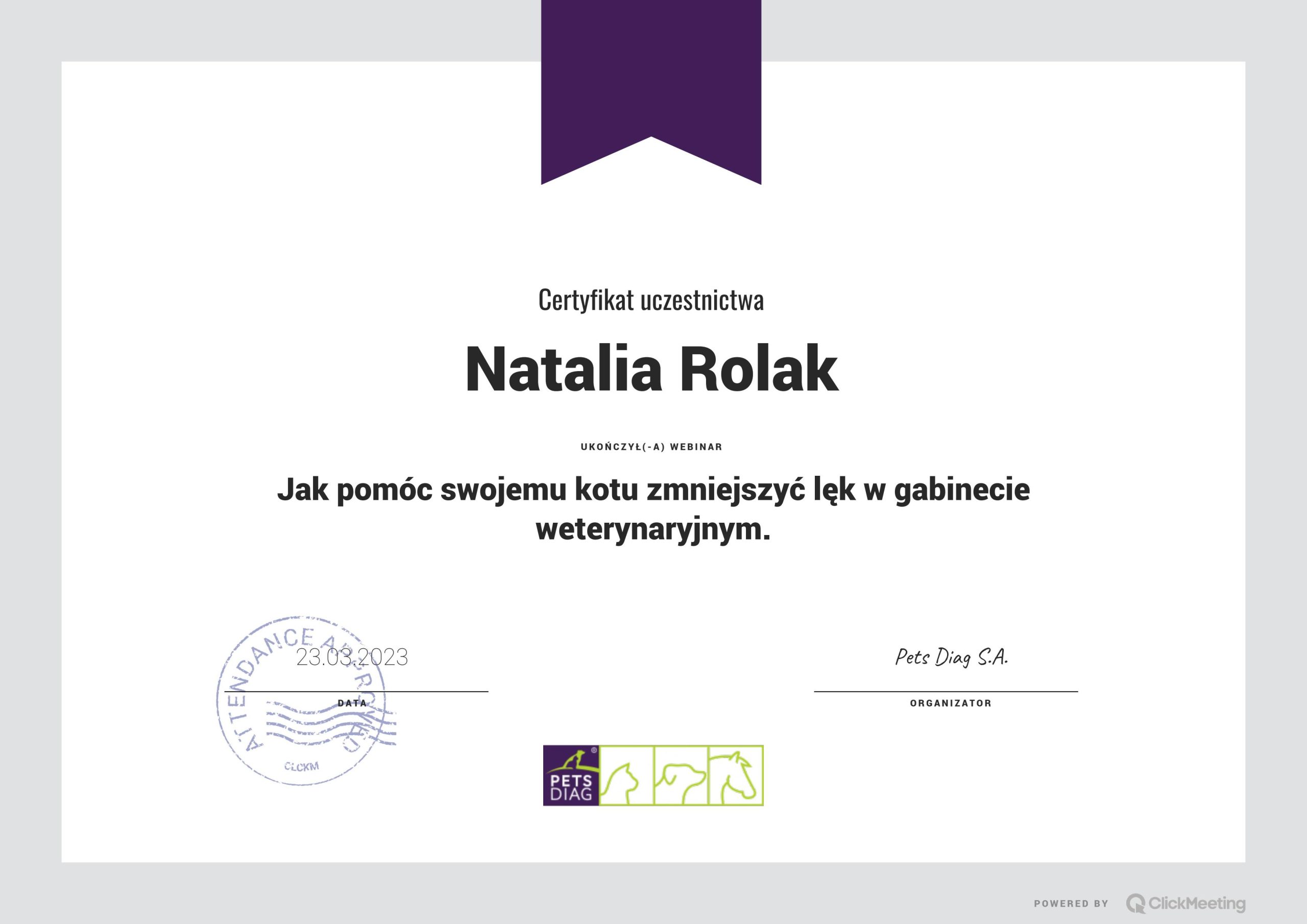 lek w gabinecie 03.2023